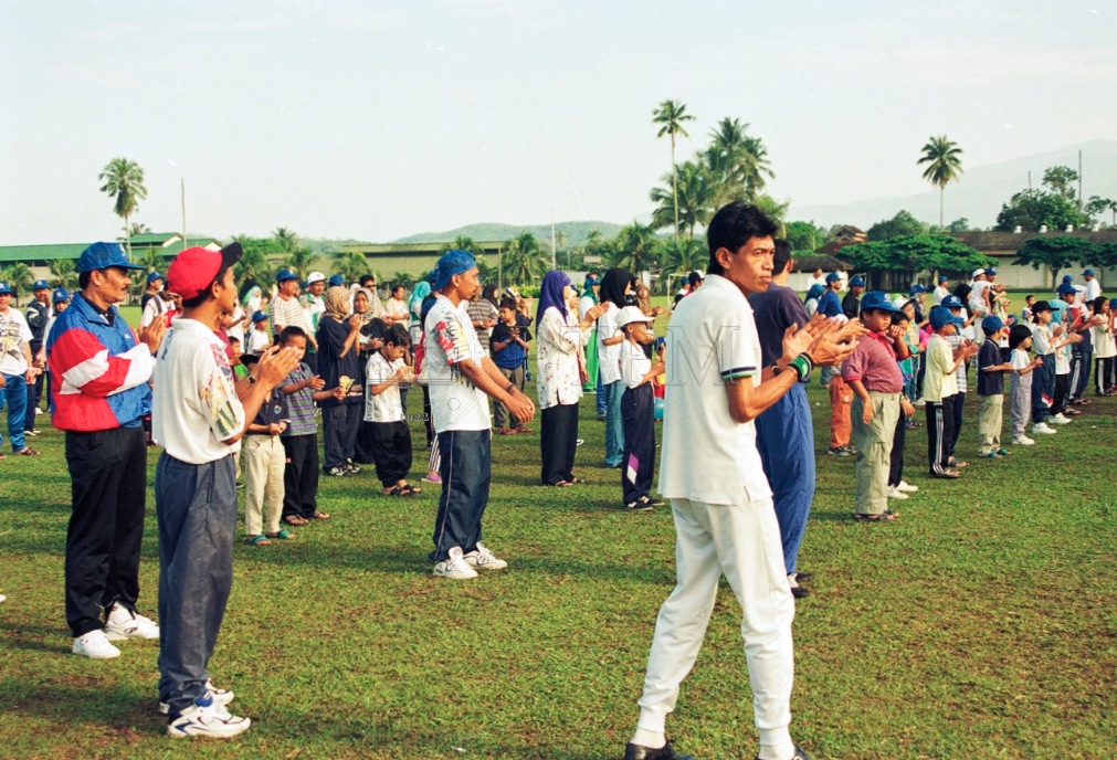 PTPM 00 03 keluarga 139